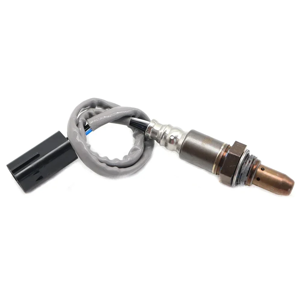 Sensore di ossigeno O2 a monte 22693-EY00A 234-9037 per Nissan Murano Infiniti G37