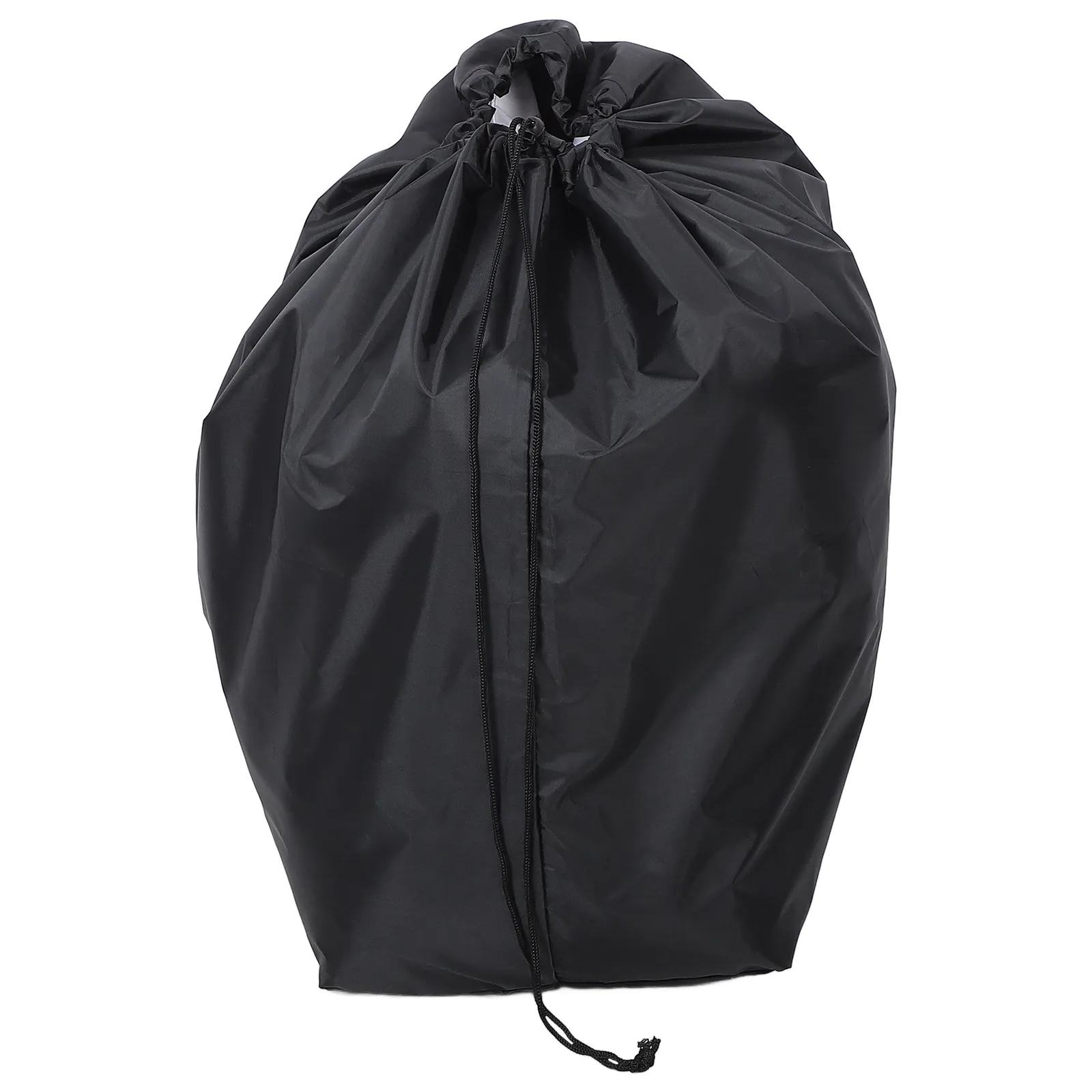 

Dustproof Travel Stroller Bag Heavy Duty Water Resistant Storage Bag for Airplane Gate Check Car Seat Protective Cover Large