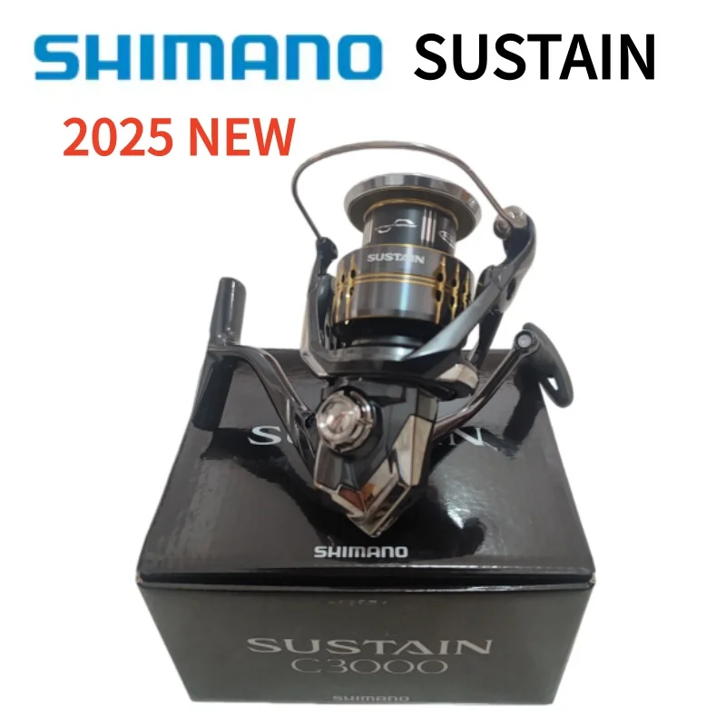 beach fishing reel shimano Ultegra XSE, Big Pit/Surf Reel, Front Drag, ULT3500XSEC : Sports & Outdoors Making its debut in the surf reel category is Shimanos Infinity Drive technology Shimano Shore Fishing Reels Shimano