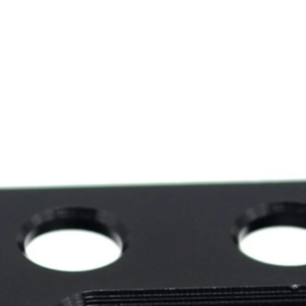 

Аксессуары для мотоциклов, алюминиевая крышка бачка задней тормозной жидкости с ЧПУ для 990 ADVENTURE S R 950 SUPER ENDURO SUPERMOTO 990SMT