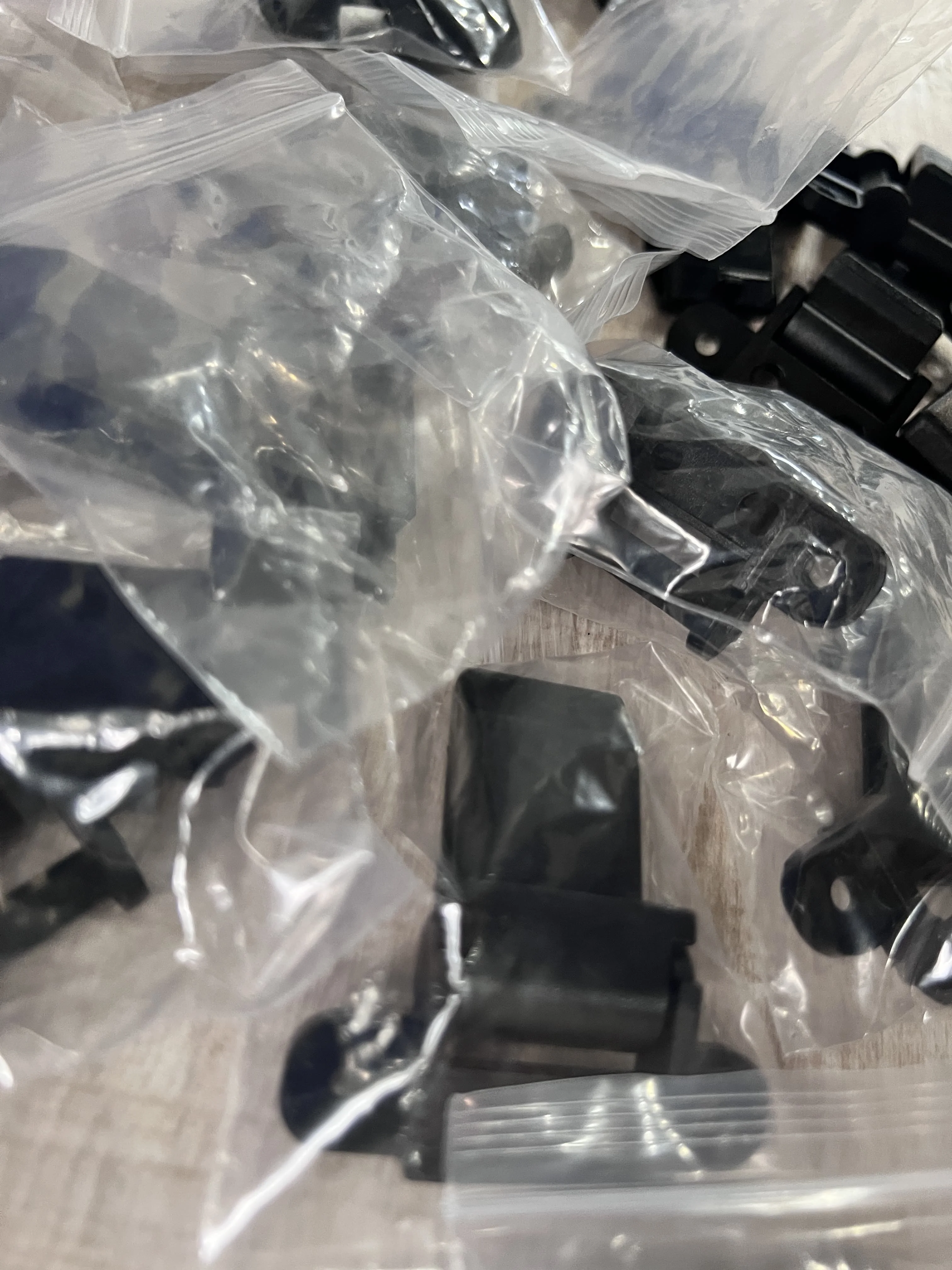 

50X петля ADF для KYOCERA FS 1020MFP 1120MFP 1025D 1125MFP M1025 M1025DPN FS1020 FS1120 FS1125