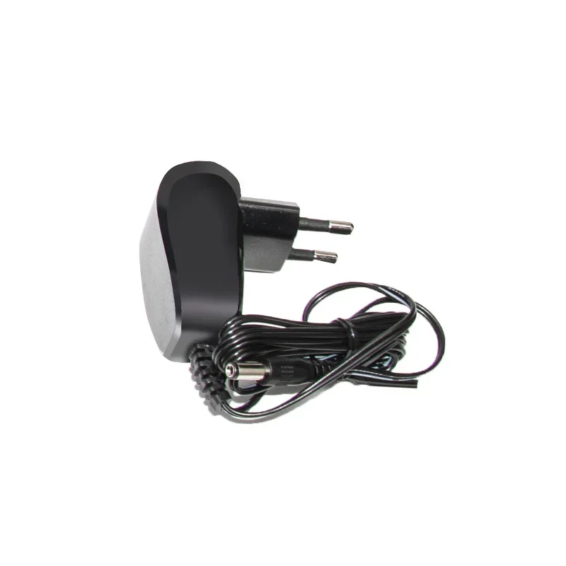 Convient pour aspirateur domestique ZYK K7, accessoires pour aspirateur à main sans fil, chargeur Haipa