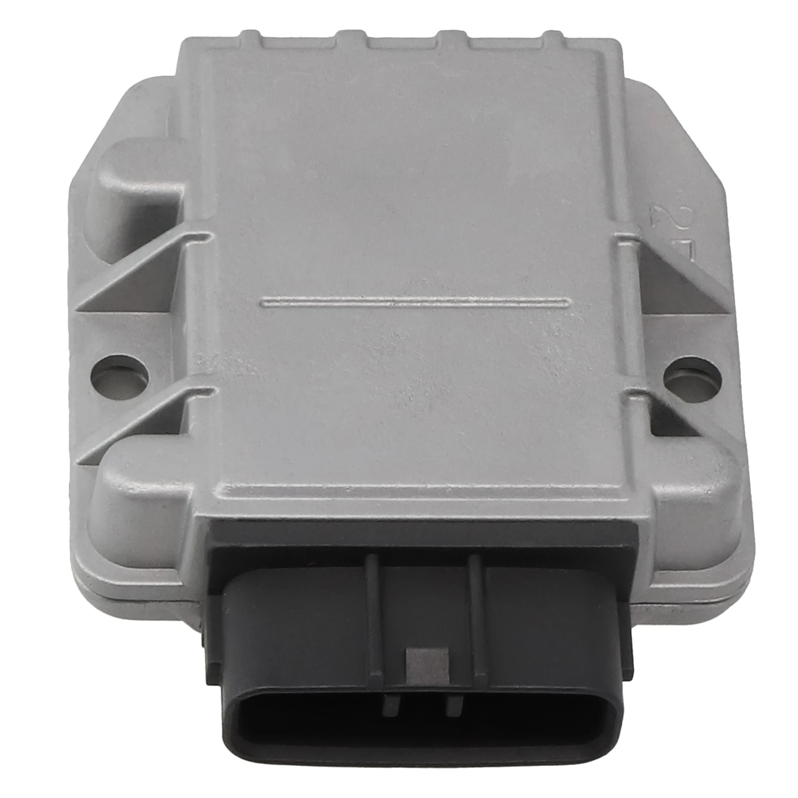 1992-1995 SC400 Module Module Control Module 1993-1994 1992-1993 1992-1995 For MR2 89621-12050 Aluminium Practical