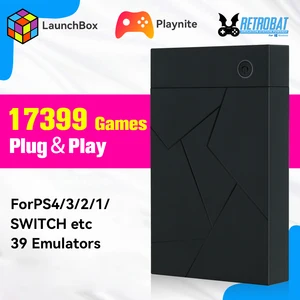 أفضل 6 محاكي PS2 مبيعا - رقم 1