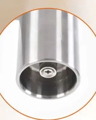 macchina-per-l'imballaggio-di-bevande-macchina-automatica-per-la-sigillatura-e-la-tappatura-di-bottiglie-di-birra