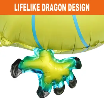 10 best sales Année du dragon - №5