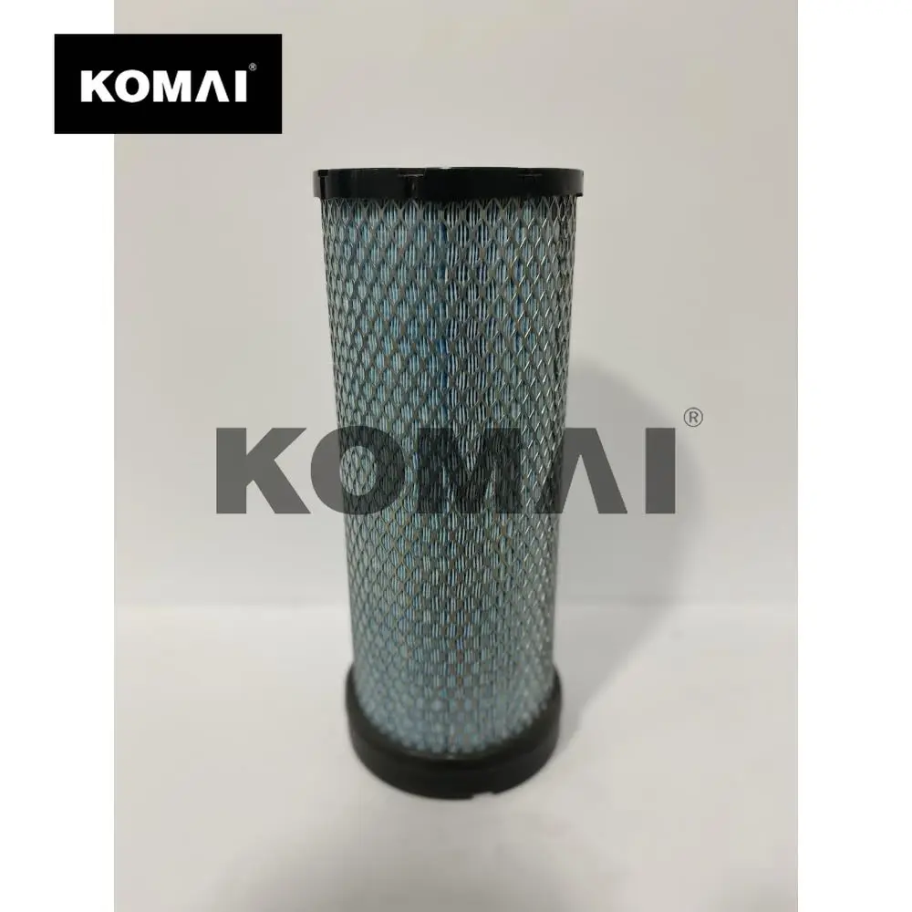 

AIR FILTER For Caterpillar CAT 1318821 Radial Seal