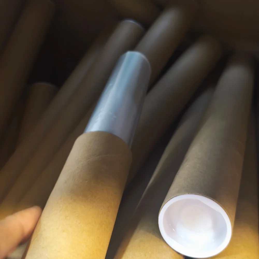 

1 шт., белая фиксирующая пленка для фьюзера FM3-9303 для Canon iR4035 4025 4035 4045 4225 4235 4051 4251 2520 2535 2545 2525 2530