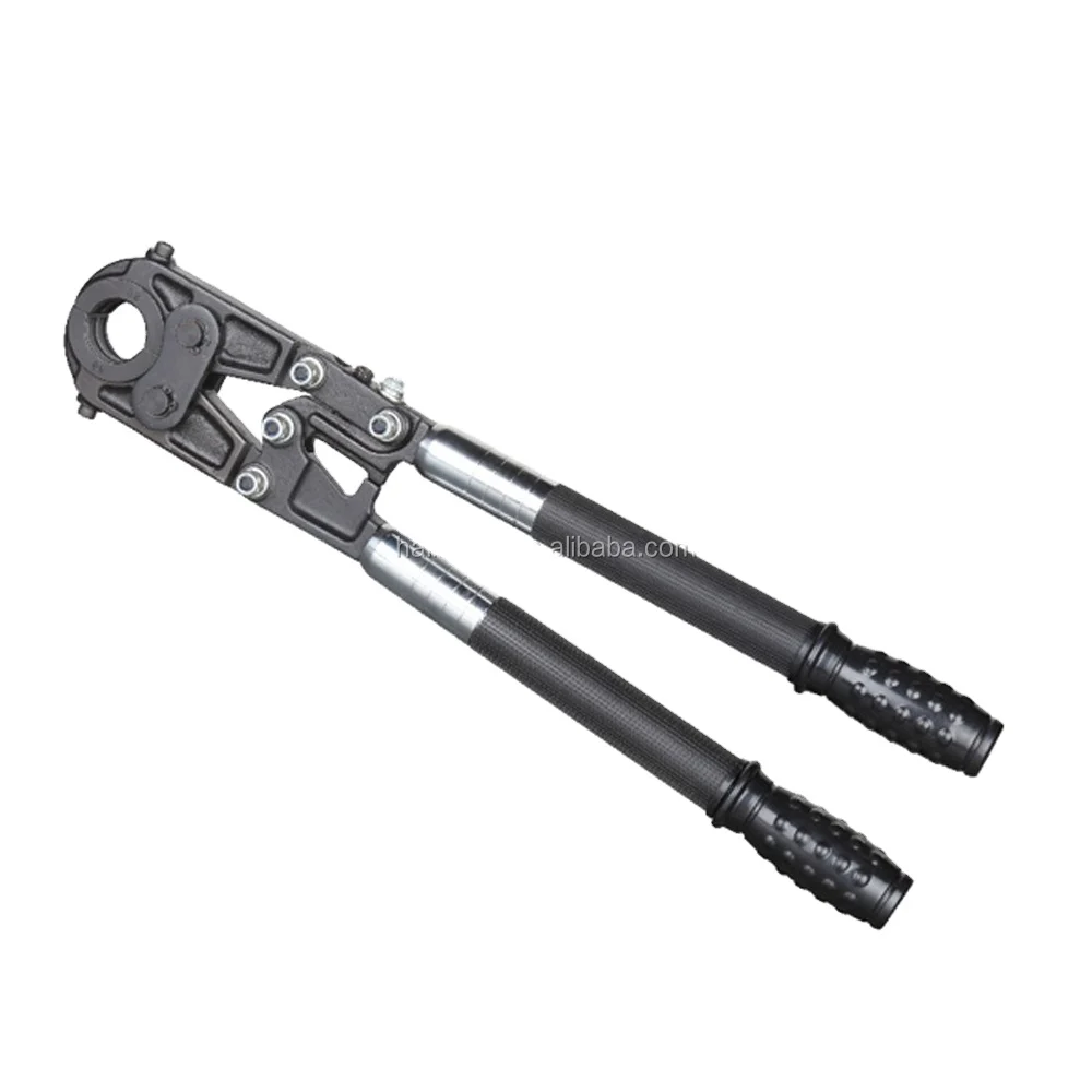 

50mm Hand Pipe Pressing Tool Hand Pipe Expander / Bending / Expanding Tool CW-1632