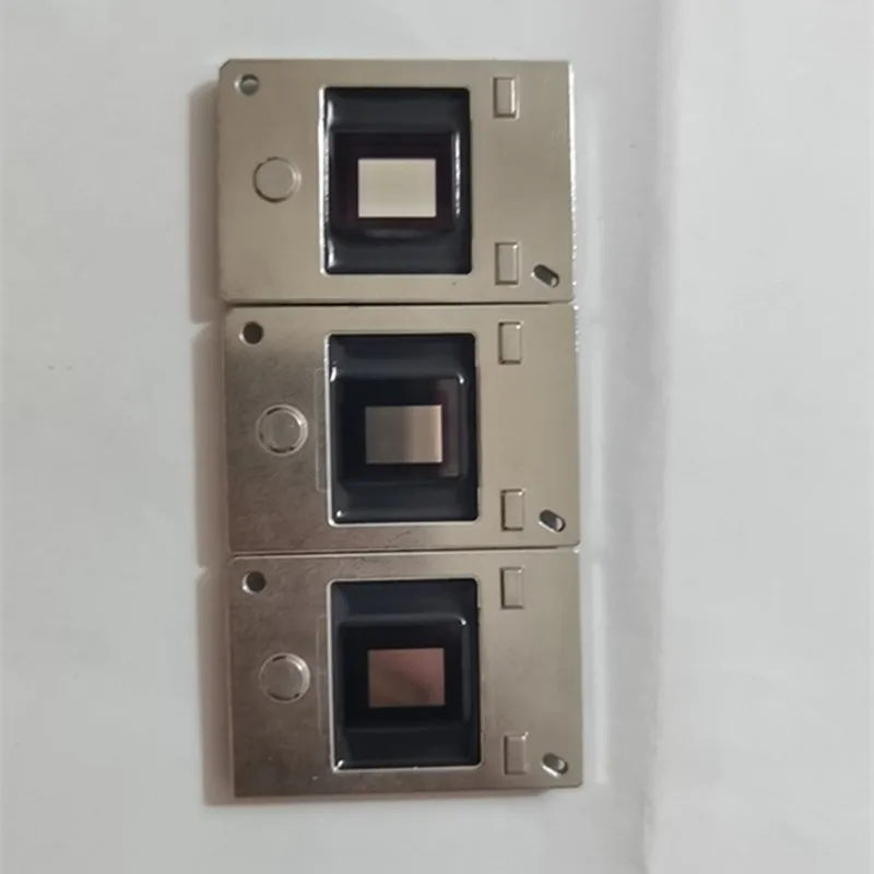 1076-6319W 1076-6318W 1076-6328W 1076-6329W 1076-632AW 1076-631AW Big DMD ชิปสําหรับโปรเจคเตอร์,ชิป DMD นี้ใช้เดียวกัน!