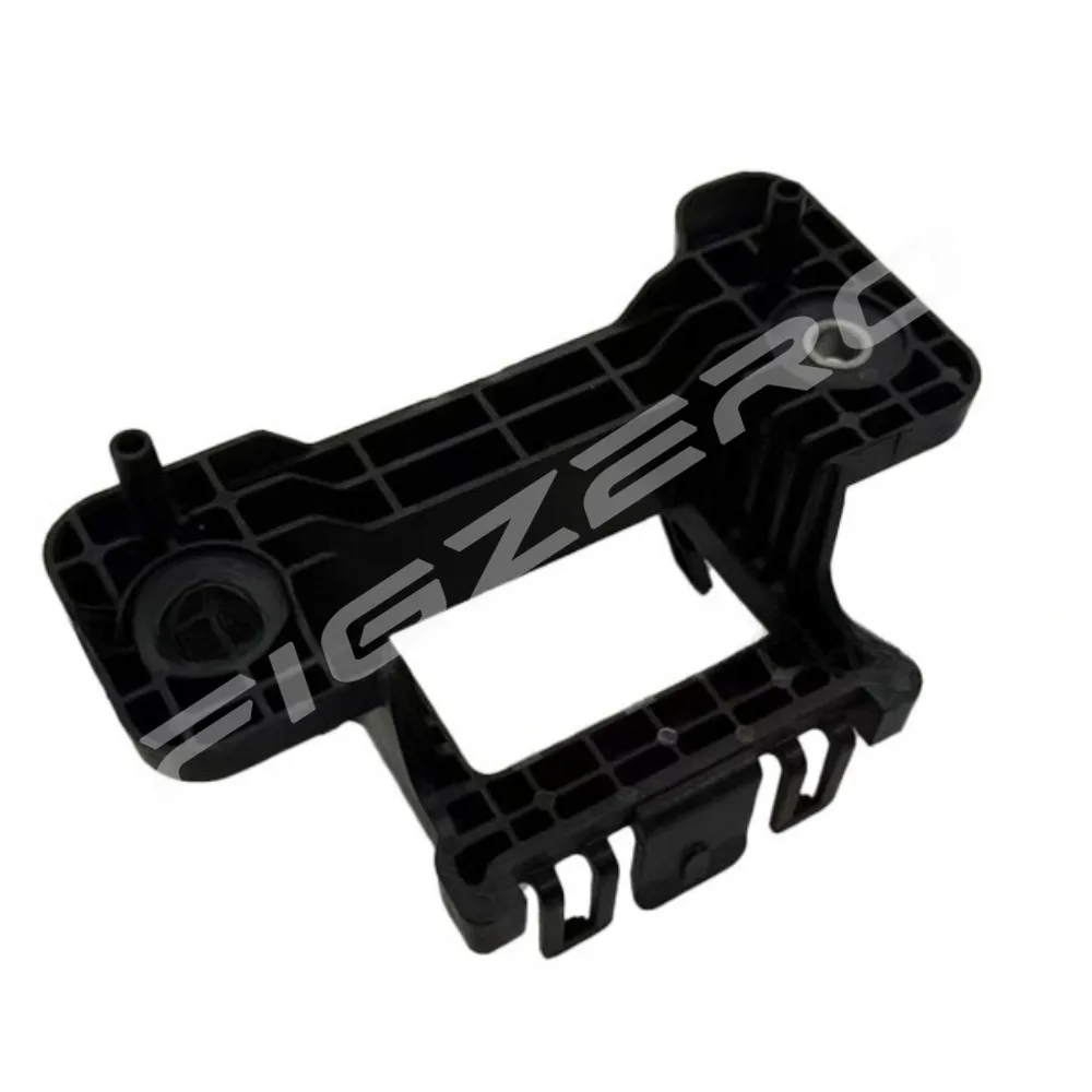 Car Front ACC Radar Control Module Bracket Electric Eye 1047098 1047098-00-D 104709800D for Tesla Model X