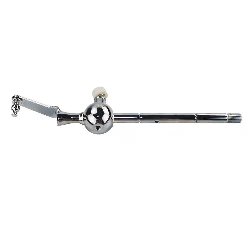 Short Throw Shifter  For VW MK4 Golf Bora GTi Beetle Skoda Audi A3 Seat Ibiza Cupra Aluminum Short Shifter PQY5340