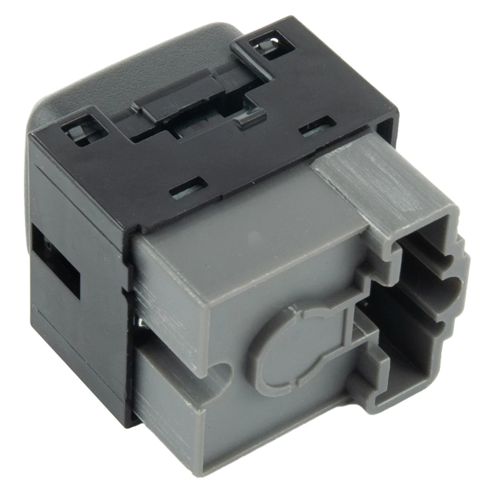 مفتاح تحكم في المرآة الخلفية مفتاح تحكم في المرآة ل ايسوزو D-Max ل ايسوزو D-Max 3.0L 2007 2008 مرآة جانبية خلفية 183515