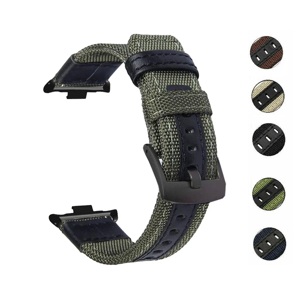 �y�Z�[�����zRedmi watch 4 5 6 �X�}�[�g�E�H�b�`�A�N�Z�T���[�p�i�C�����X�g���b�v�AXiaomi Mi Band 8 Pro/9 Pro�p���X�g�o���h/�u���X���b�g/�o���h