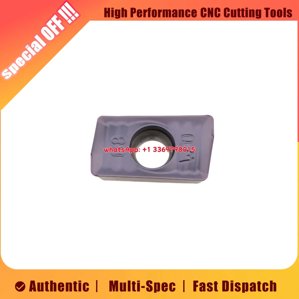 10 قطعة الأصلي APMT APKT APMT0602 1135 1604 APKT 1604 PDSR-MM PDER-Q PC3600 طحن إدراج