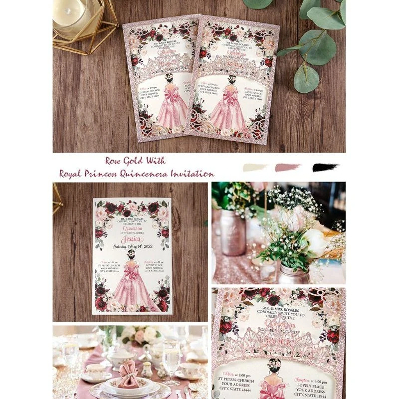 Crown Cover Crow Metal Rutg Dies Tencil ScrapBooking DIY Альбом Mamp Paper Paper Card Decoring Decor Best Sale