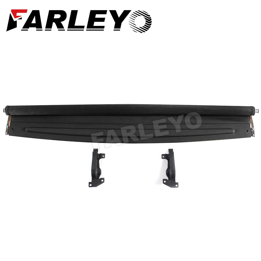 

Farleyo 23135938 22859420 Car Panorama Sunroof Sunshade Curtain Cover Assembly For Buick GF Lacrosse 2009 2010 2011 2012 2013