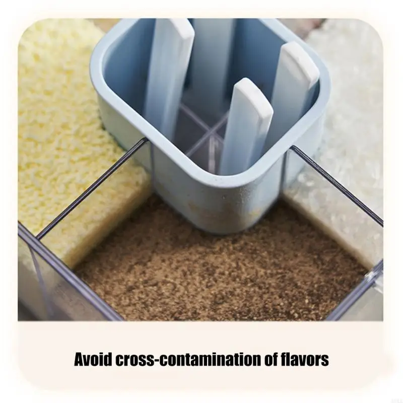 A0KE Effective Plas… - image