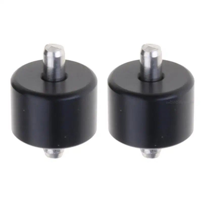 27RB -приводной колесный колесный колесный вакуум для замены роликов для устройства для напольного устройства.