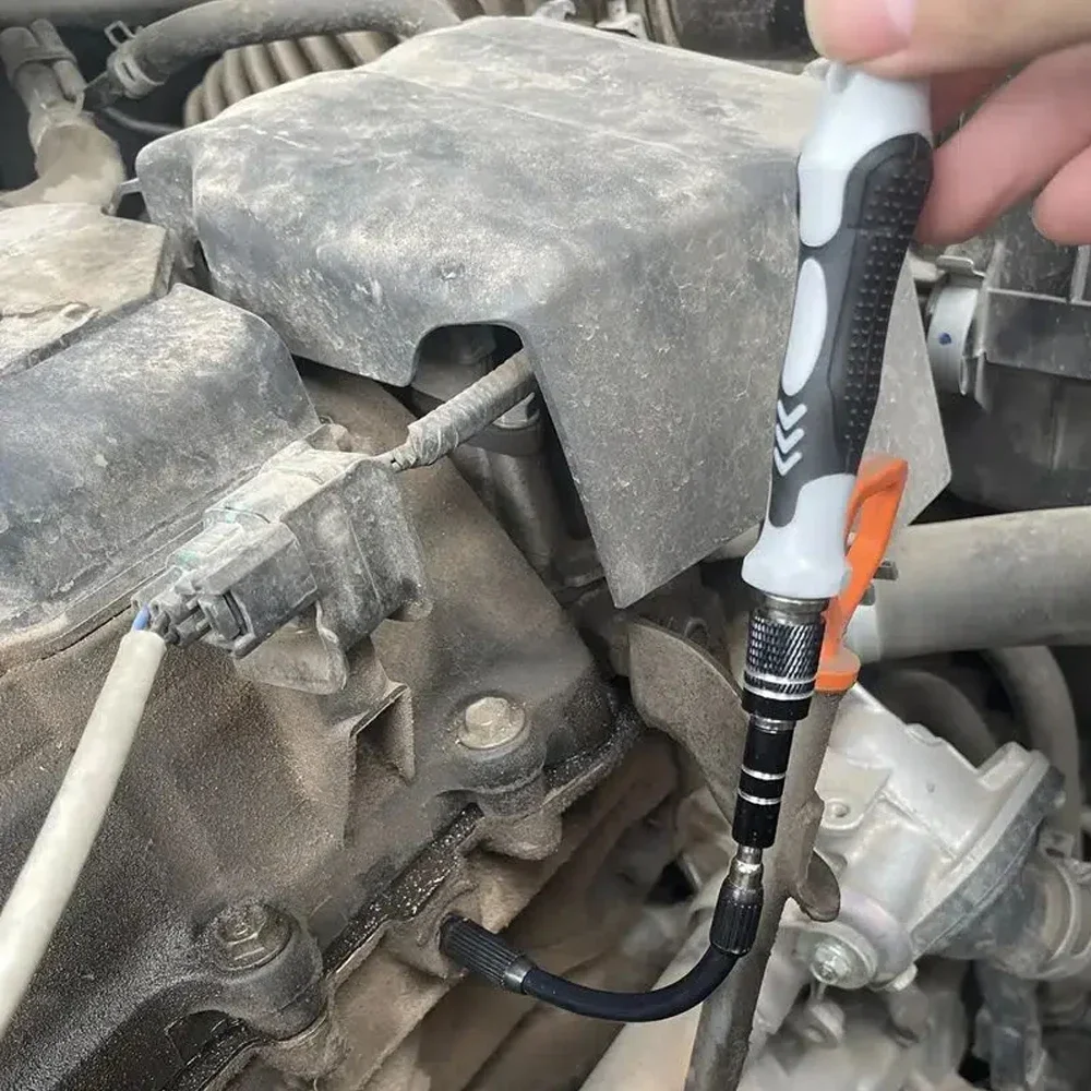 115 في 1 مجموعة مفك براغي مغناطيسي دقيق مجموعة أدوات إصلاح صغيرة للكمبيوتر المحمول الهاتف الخليوي الكمبيوتر ماك بوك أداة إصلاح المنزلية #4