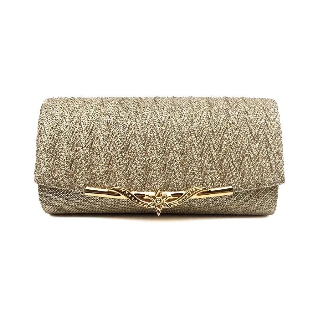 rand-women's-evening-bag-glitter-party-anquet-2024-fashion-accessory-handbag-for-women-elegant-glittering-clutch