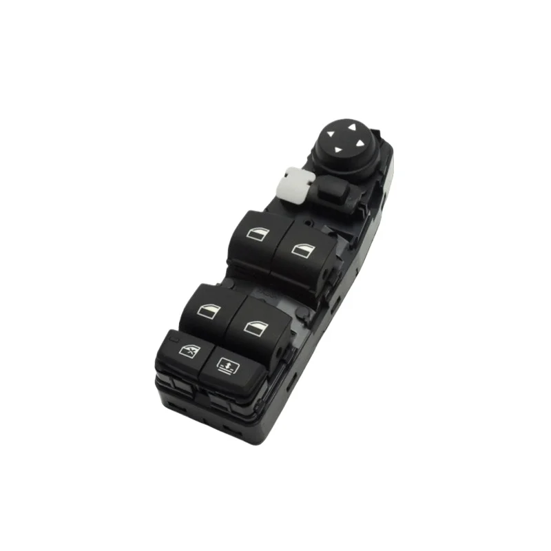 

Automotive Parts Window Regulator Switch for BMW 3 5 Series F10 F30 320i 328i OEM 61319218481