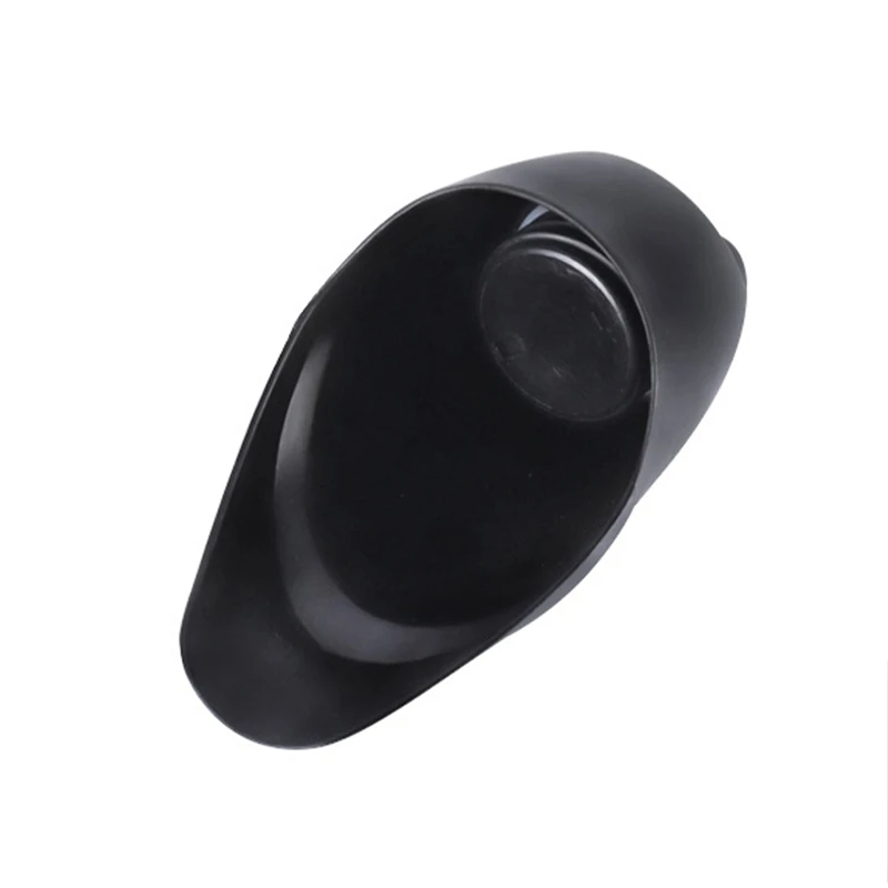 1 PCS Portable Dog Water Bottle Dog Travel Water Bottle For Pets Outdoor Walking, Hiking, Travel ,500Ml