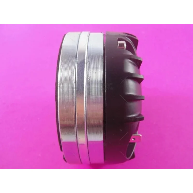 Замените 44-ядерный неодимовый динамик драйвера твитера ND350, молекулярная пленка, профессиональный сценический линейный массив, слоган KTV, 8 Ом, 1 шт.