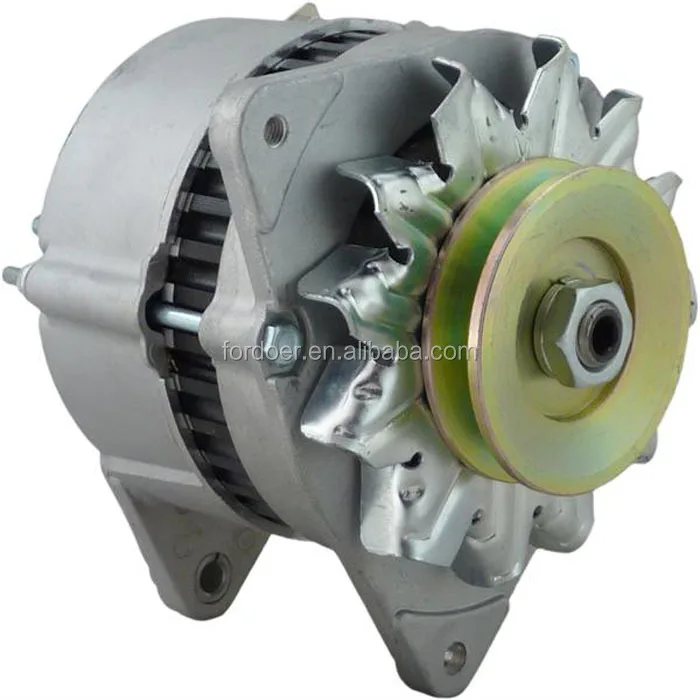 

Alternator 54022053 54022054 63324157 63324276 for Industrial Tractors Excavators Loaders