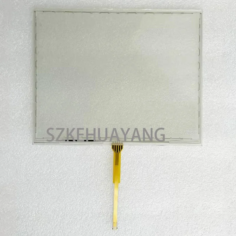 nouveau-pour-lt104ad18f00-lcd-104-pouces-ecran-tactile-numeriseur-en-verre
