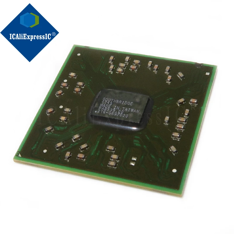 1 ชิ้น 216PFAKA13F