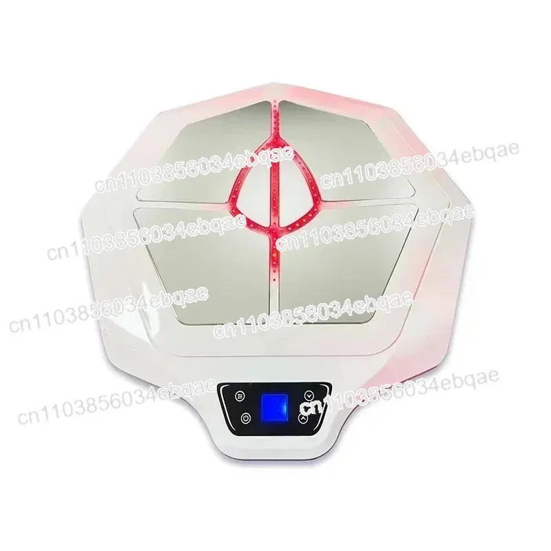 

Pelvic Floor Muscle Repair EMS for Postpartum Rehabilitation