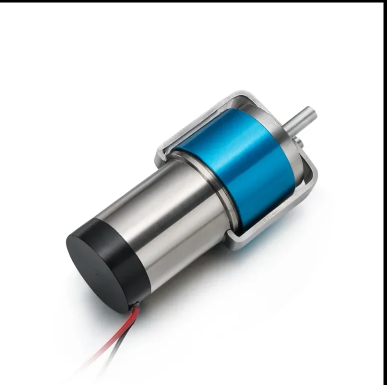 

Micro Vacuum Pump A6/05 Rotary Vane Particle Counter Micro Air Pump for Particulate Matter