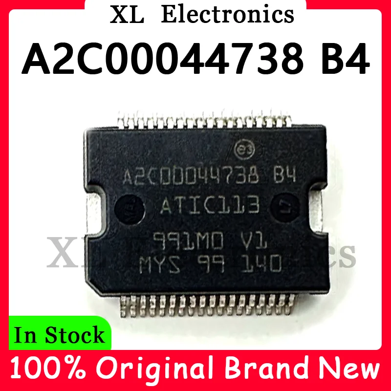 a2c00044738-b4-nova-marca-original