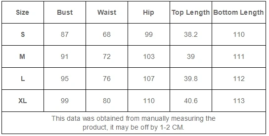 Women\'s Two-Piece 2024 Spring Summer New Outfit Set of Short Sexy Backless Fashion Top Casual Pocket Belt Straight Leg Pants Set