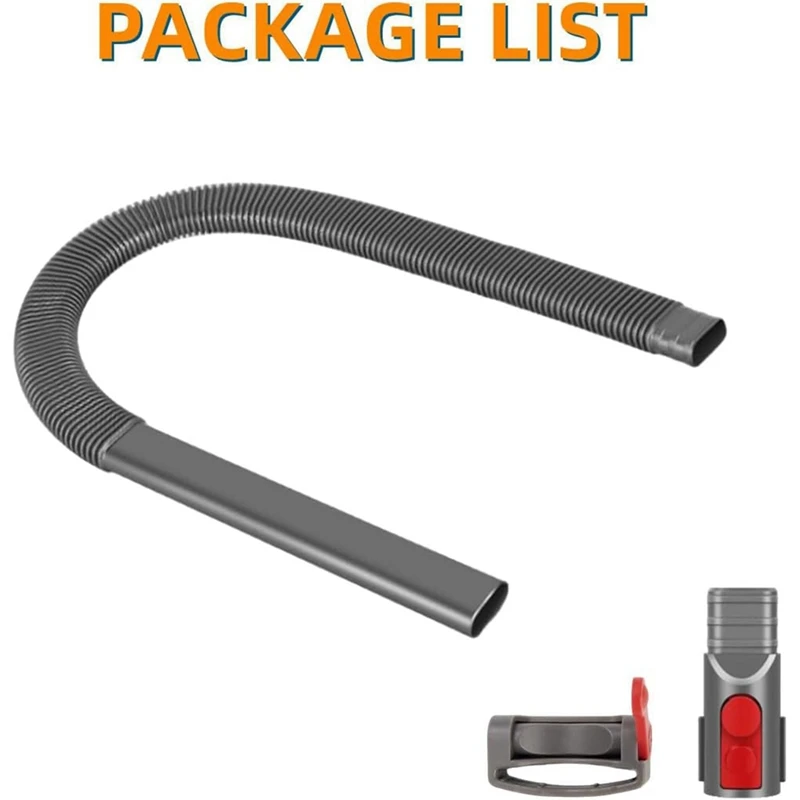 เครื่องเป่าอุปกรณ์ทำความสะอาดกล้องแบบมีช่องระบายอากาศสำหรับ Dyson V7เครื่องดูดฝุ่นแบบ V11 V12เครื่องเป่าผ้าสำลีเครื่องดูดฝุ่นใช้งานง่าย