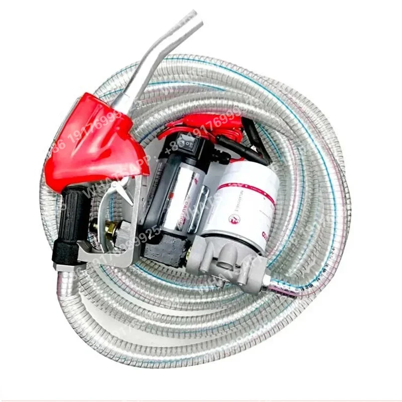 pompe-a-huile-diesel-electrique-12v-24v-220v-avec-tuyau-de-6-10m-distributeur-de-carburant-pompe-auto-amorcante-arret-automatique
