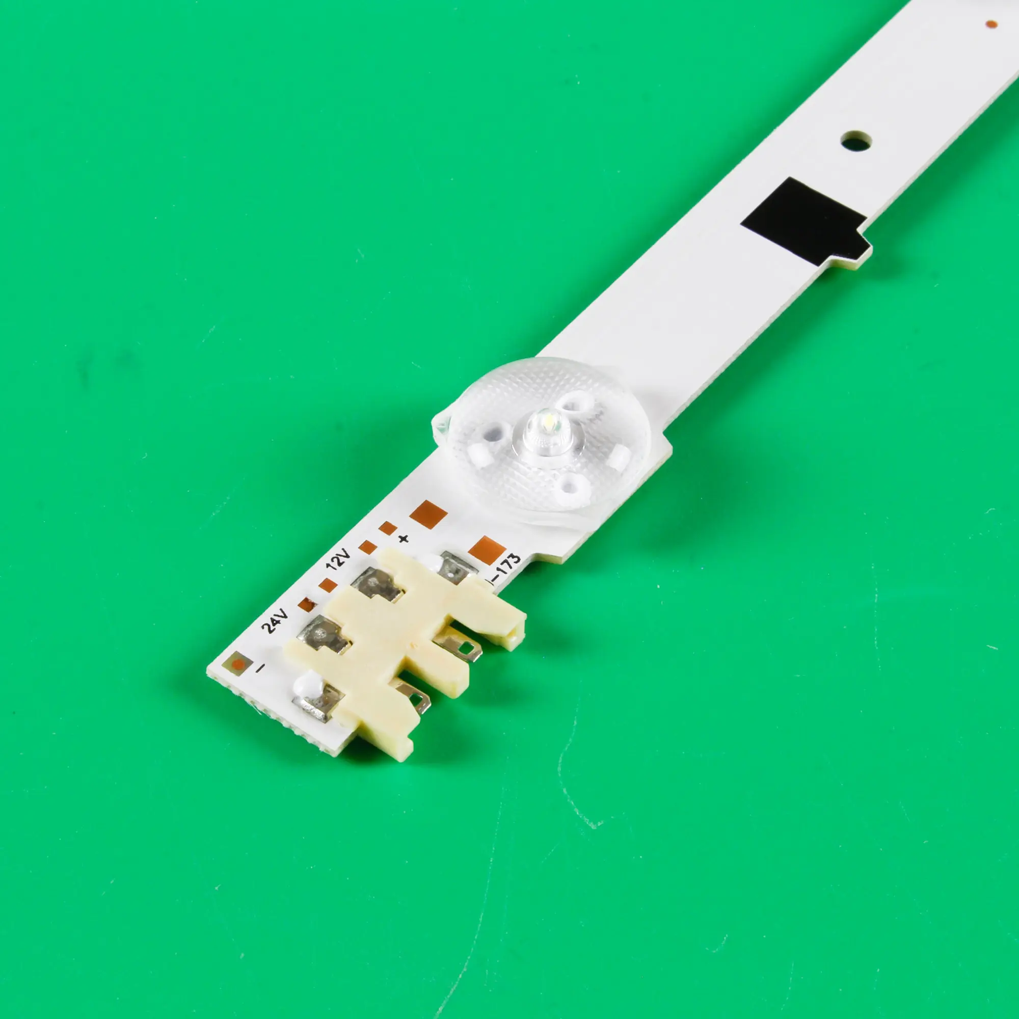 サムスン用LEDストリップ,D2GE-320SC0-R3,s32h,ue32f5000,ue32f6100,e32f4000,un32f5500,un32f4200,ue32f6800