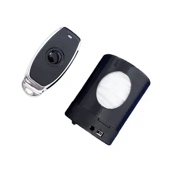 絲巾飛行消失裝置遙控機器滾動舞台衝擊道具動力捲軸帶充電器魔術道具 8 最佳銷售 絲綢魔法 - №8