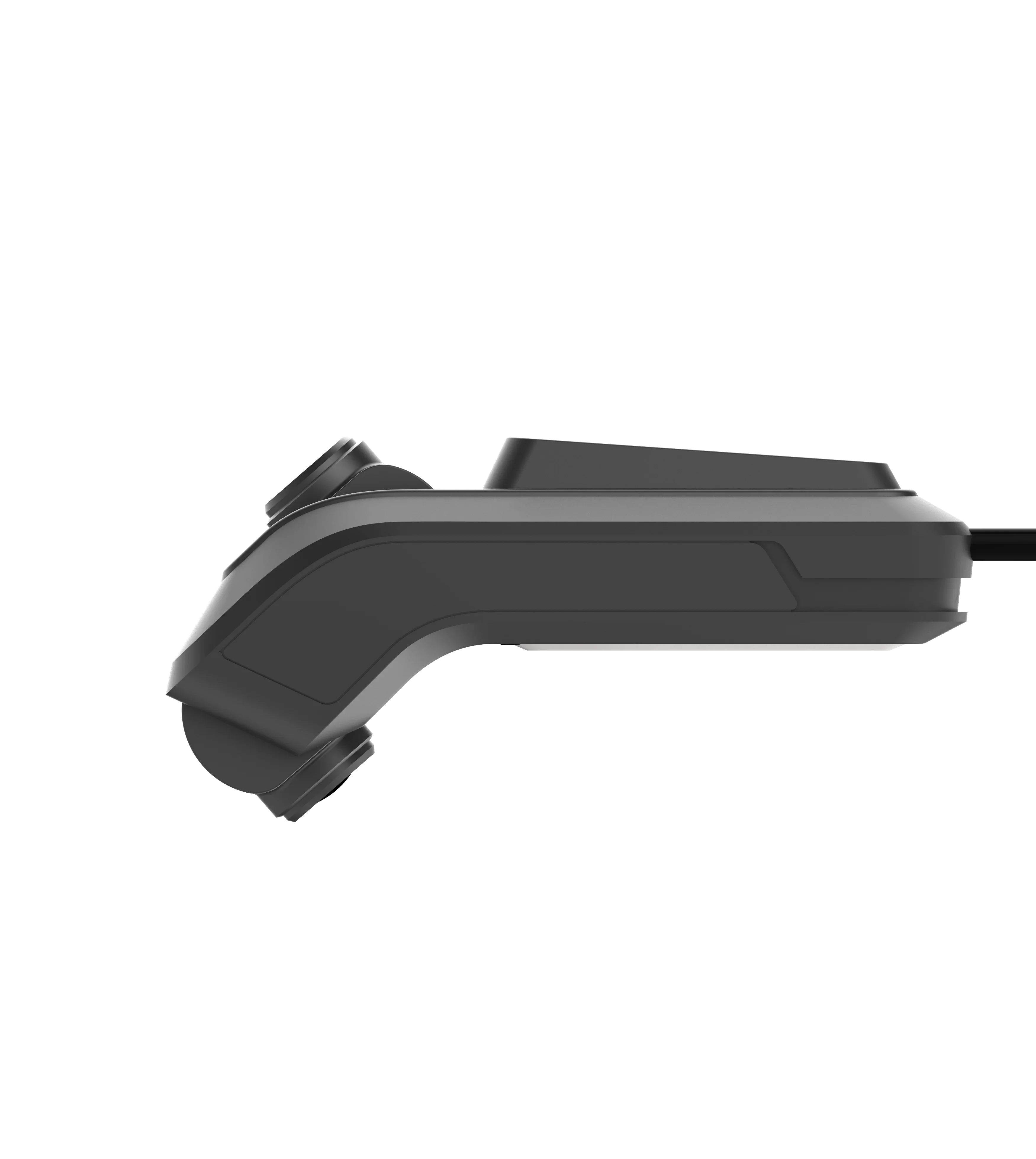 

4G Dashcam DVR Advanced Driving Assistance System Fleet Management Night Vision Camera Ai Vehicle Terminal Dashboard