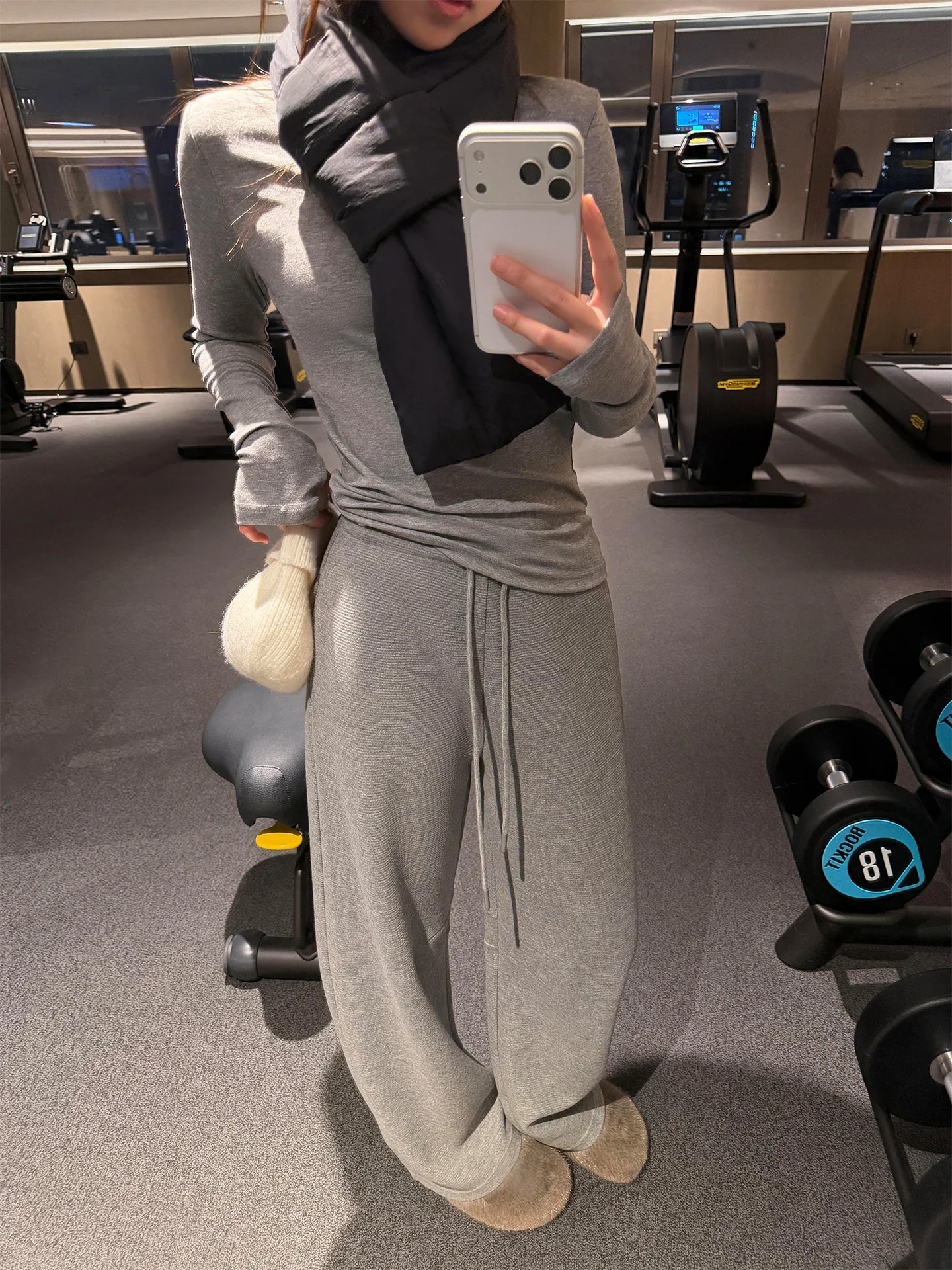 Multimath Banana Wo… - image