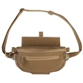 VE-83-ACC-02 CB