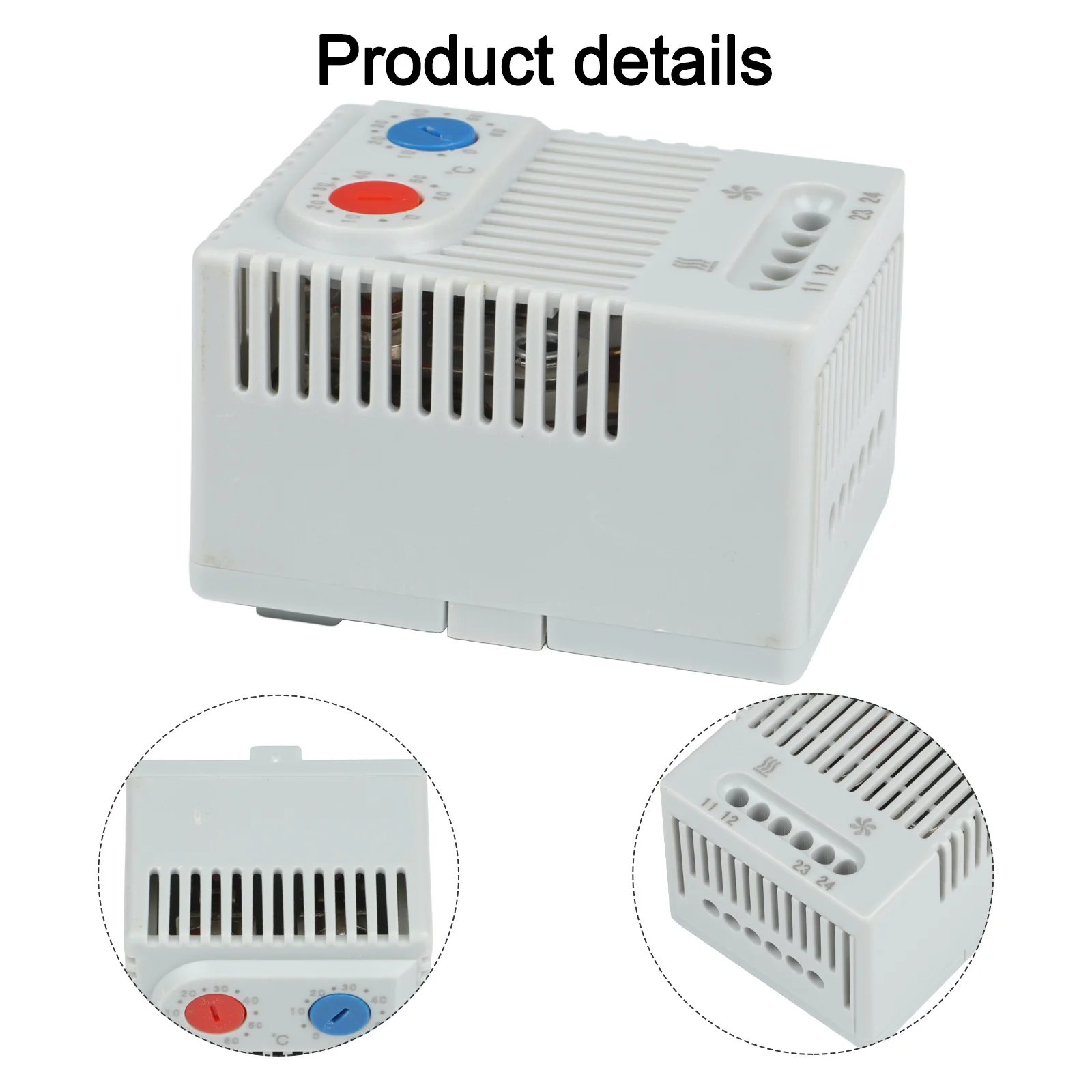 dispositivo-de-controle-de-temperatura-para-aquecedores-eletricos-e-sistemas-de-resfriamento-interruptor-mecanico-com-configuracoes-ajustaveis