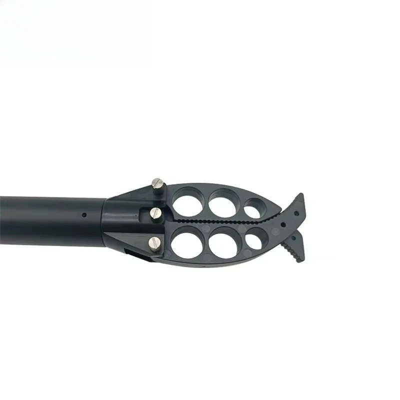 Underwater Robotic Arm, High Gripping Force, Working Depth 100m Model SL-2019100