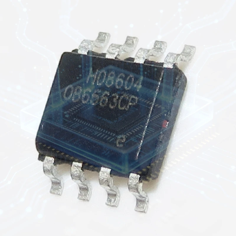 1PCS-50PCS BC337-25 BC337 OB6563CP OB6563 UC2845B UC2845 SKB15N60 K15N60 SN74HC20N 74HC20 ATMEGA128L-8AU ATMEGA128L