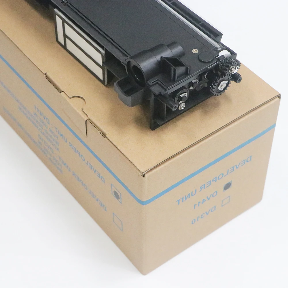 unidad-de-desarrollador-dv411-de-alta-calidad-para-konica-minolta-bizhub-223-283-363-423-conjunto-de-desarrollador-premium