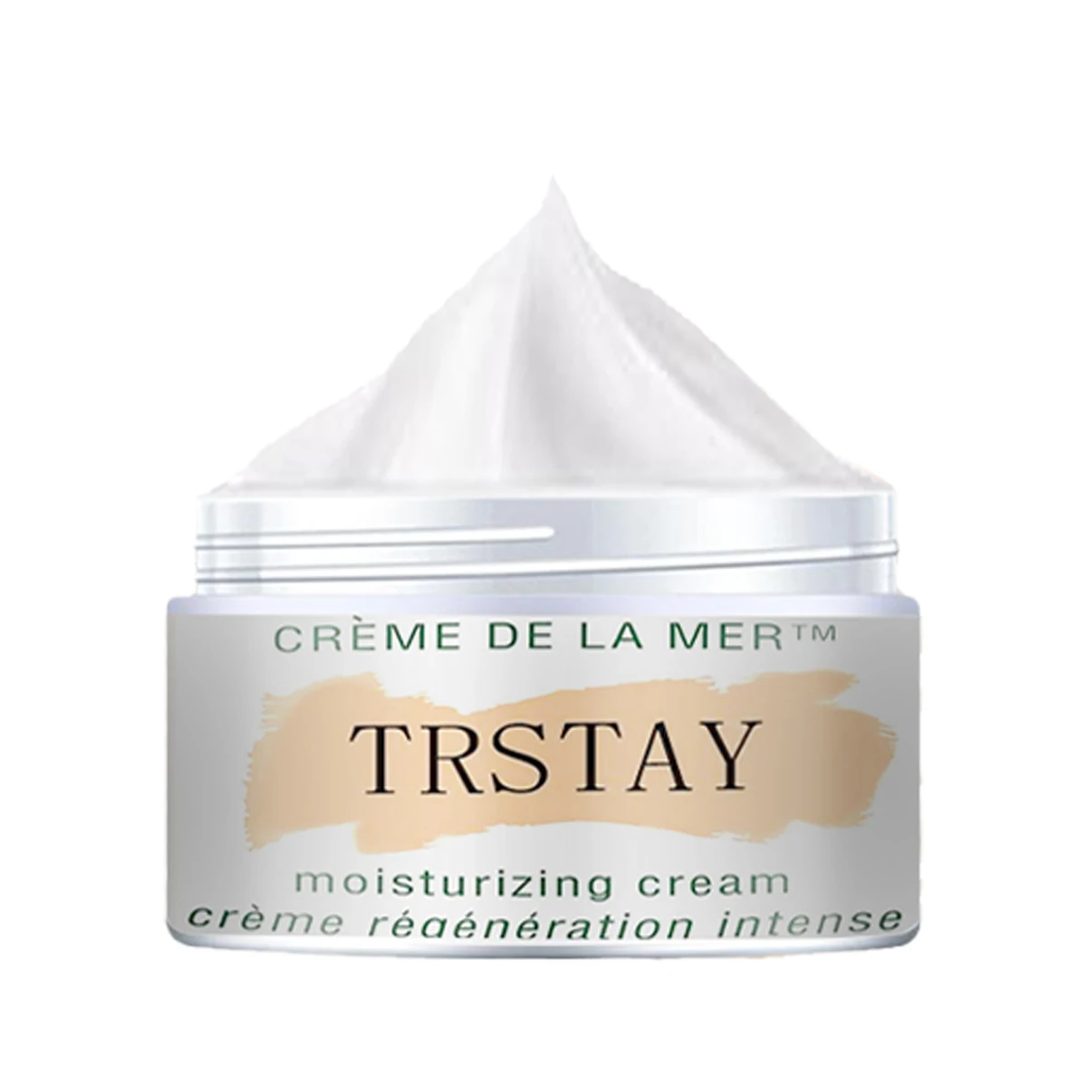 Cream Anti-Wrinkle Anti-aging Whitening Bright Moisturizing Nourishing Pore Shrinking Cream