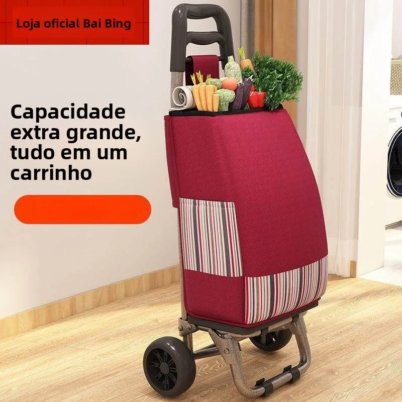 carrello-leggero-pieghevole-per-verdure-e-carichi-con-ruote-per-salire-le-scale-facile-da-piegare-per-uso-domestico