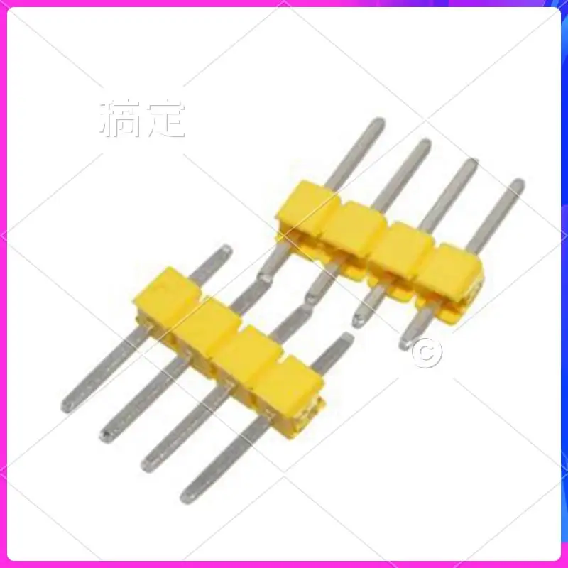 T24C 1 PCS MAX30100 Heart Rate Sensor Module Puls Detection Blood Oxygen Sensor Concentration Test Module MAX30100 PC+Metal For