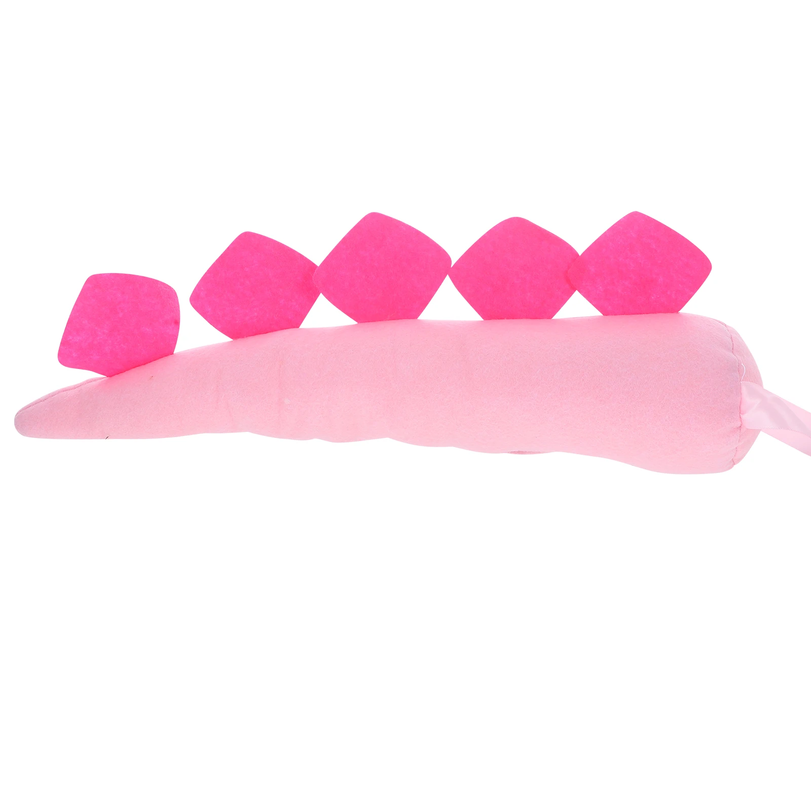 

Cute Cosplay Costume Animal Tail Party Carnival Halloween Decor Photo Props Kids Dress Up Performance Lightweight Cloth